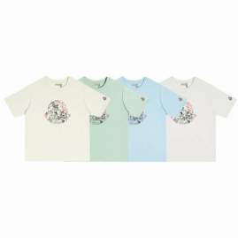 Picture of Moncler T Shirts Short _SKUMonclerM-2XLh8txD1505995